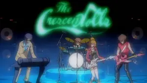 Backdrop to the movie "Interstella5555: The 5tory of The 5ecret 5tar 5ystem" #753671