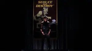 Backdrop to the movie "Magnolia" #670117