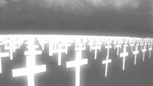 Backdrop to the movie "Memories Burn" #568013