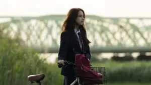 Backdrop to the movie "My Small Land" #788348