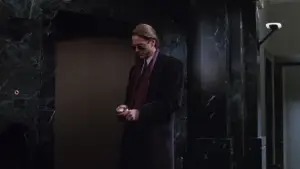 Backdrop to the movie "Dead Ringers" #898173