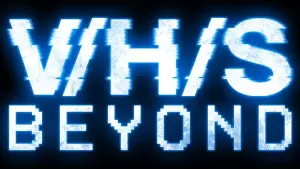 Backdrop to the movie "V/H/S/Beyond" #626030