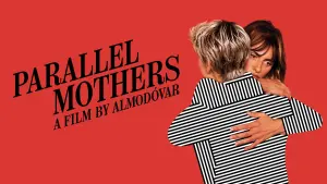 Watch film Parallel Mothers | Interview with PARALLEL MOTHERS Director Pedro Almod&oacute;var