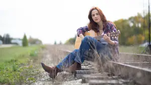 Backdrop to the movie "Polarized" #661673