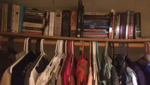 Backdrop to the movie "Samaan" #486828