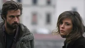 Backdrop to the movie "Piano, Solo" #668554