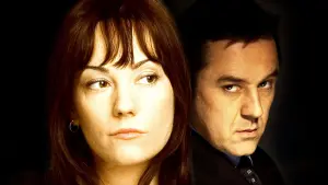 Backdrop to the movie "The Accidental Witness" #407153