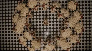 Backdrop to the movie "The Big Lebowski" #602495