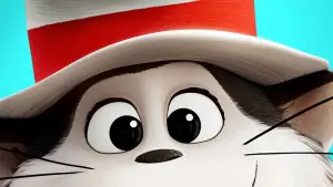 Backdrop to the movie "The Cat in the Hat" #604654