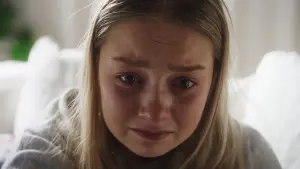 Backdrop to the movie "The Home" #789732