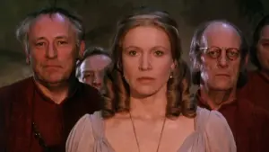 Backdrop to the movie "The Magic Flute" #459856