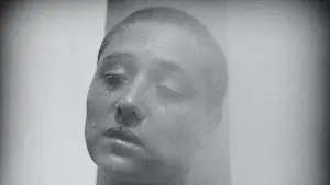 Backdrop to the movie "The Passion of Joan of Arc" #751276