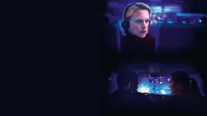 Backdrop to the movie "Through the Night" #769512