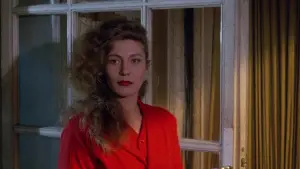 Backdrop to the movie "Wings of Desire" #754388