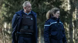 Backdrop to the movie "How to Make a Killing" #560814