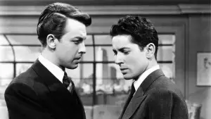 Backdrop to the movie "Rope" #665313