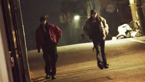 Backdrop to the movie "Project Y" #516867