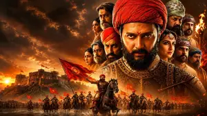 Raja Shivaji