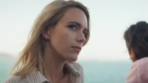 Backdrop to the movie "Islands" #537642