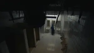 Watch film Sleep No More | Sleep No More (2026) Berlinale Trailer