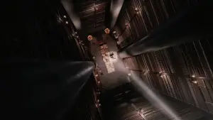 Backdrop to the movie "Ella Enchanted" #693339