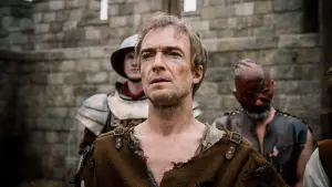 Backdrop to the movie "Family Pack" #647707