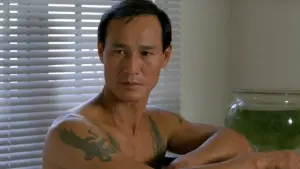 Backdrop to the movie "The Unmatchable Match" #448422