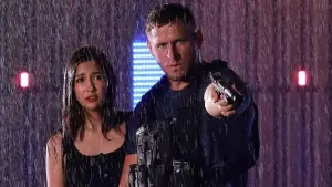 Backdrop to the movie "Bang" #521287