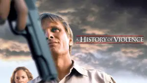 Backdrop to the movie "A History of Violence" #767576