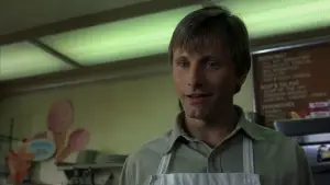 Backdrop to the movie "A History of Violence" #767669