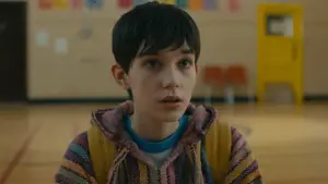 Backdrop to the movie "Before I Change My Mind" #730619