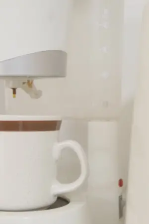 Poster to the movie "Affirmations" #410188