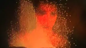 Backdrop to the movie "Ägg" #565115