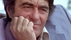 Backdrop to the movie "All I Had Was Nothingness" #642144