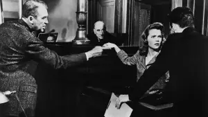 Backdrop to the movie "Anatomy of a Murder" #753266