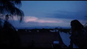 Backdrop to the movie "AZUL" #430791