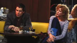 Backdrop to the movie "Blow Out" #785617