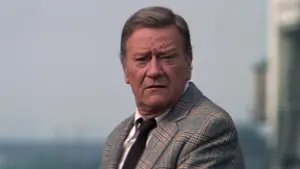 Backdrop to the movie "Brannigan" #461599