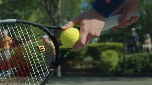 Backdrop to the movie "Challengers" #548512