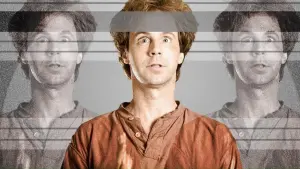 Backdrop to the movie "Clean Slate" #499293