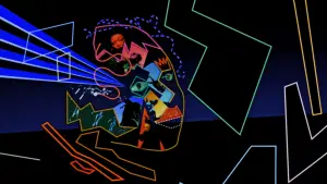 Backdrop to the movie "Des Mythos" #507058