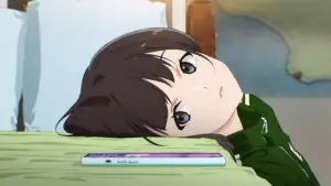 Backdrop to the movie "Trapezium" #706429