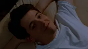 Backdrop to the movie "Ferris Bueller