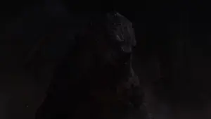 Backdrop to the movie "Godzilla" #613165