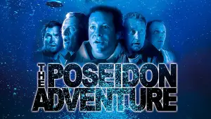 Backdrop to the movie "The Poseidon Adventure" #922257