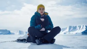 Backdrop to the movie "Ice Skater" #536093