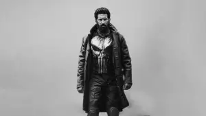 Backdrop to the movie "Untitled ‘The Punisher’ Special" #813797