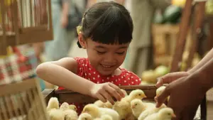 Backdrop to the movie "Na Willa" #763610