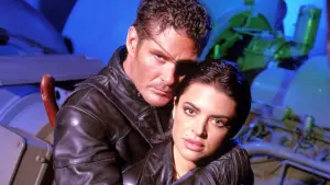 Backdrop to the movie "Nick Fury: Agent of S.H.I.E.L.D." #391790