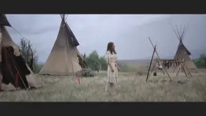 Backdrop to the movie "Grayeagle" #723612